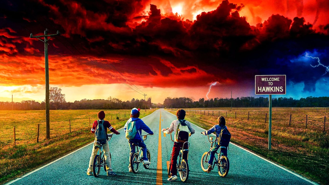 Πριν από 7 χρόνια κυκλοφόρησε το Stranger Things – Η θεωρία συνομωσίας από την οποία εμπνεύστηκε η σειρά