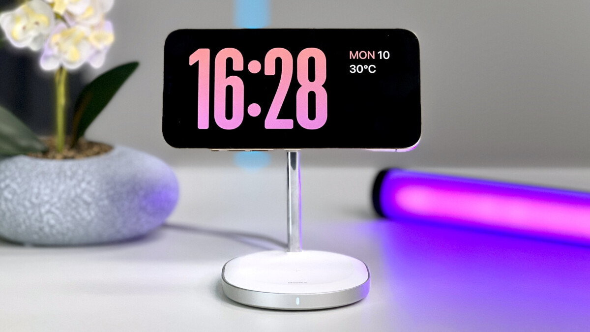 iOS 17 impressions: total refinement, but it's time for a new killer feature