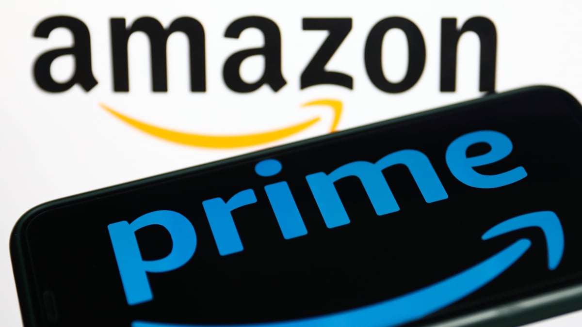 Προσφορές Prime Day: 6 πράγματα που πρέπει να αγοράσετε και 4 να αποφύγετε
