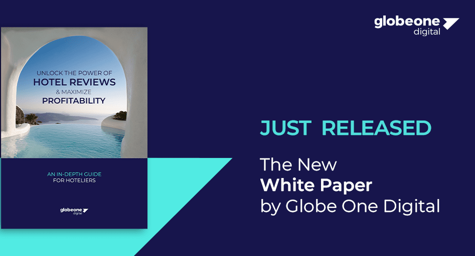 Πως τα reviews επηρεάζουν τα κέρδη των ξενοδοχείων Moved.gr