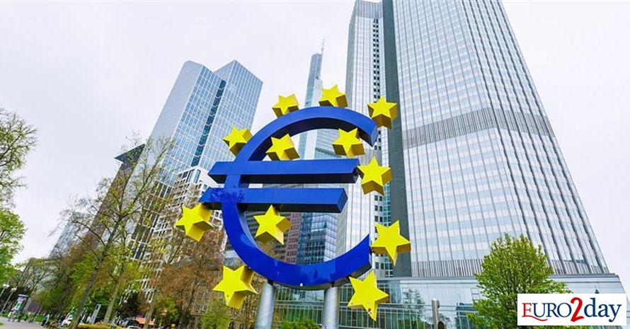 Πώς θα λειτουργεί το νέο ψηφιακό ευρώ: Μύθοι και αλήθειες