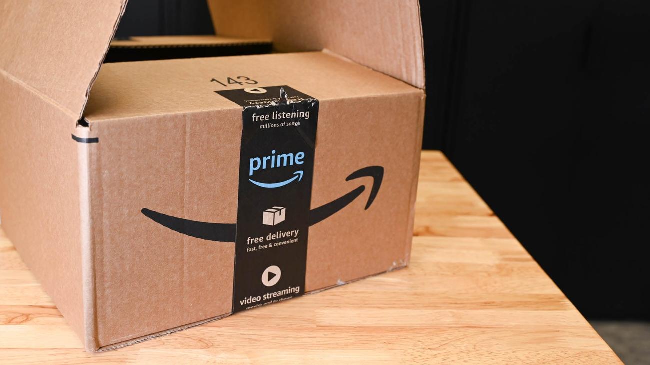 Πώς να ακυρώσετε αυτόματα τη δοκιμή Amazon Prime πριν ανανεωθεί – Αναθεωρήστε το Geek
