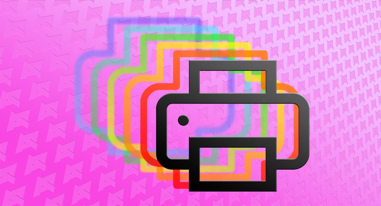 Πώς να εκτυπώσετε ένα έγγραφο από το τηλέφωνο ή το tablet σας Android
