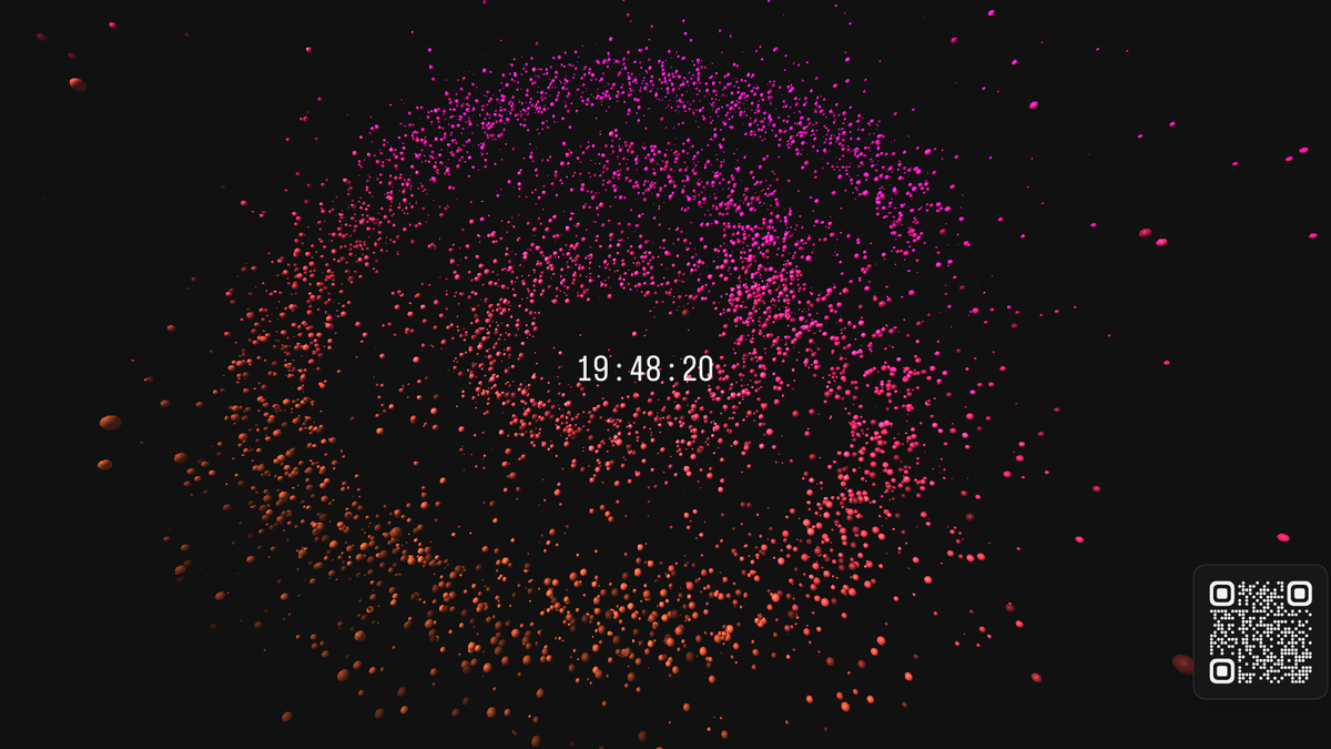 Πώς να κατεβάσετε τα νήματα, τον νέο ανταγωνιστή του Zuckerberg στο Twitter
