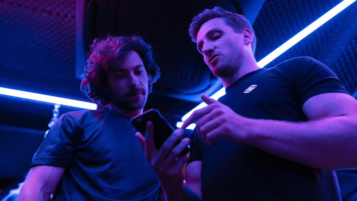 Πώς να ξεμπλοκάρετε τα νήματα δωρεάν στην ΕΕ
