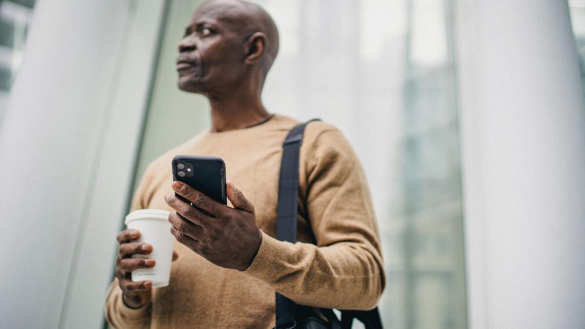 Πώς να ξεμπλοκάρετε το Peacock δωρεάν
