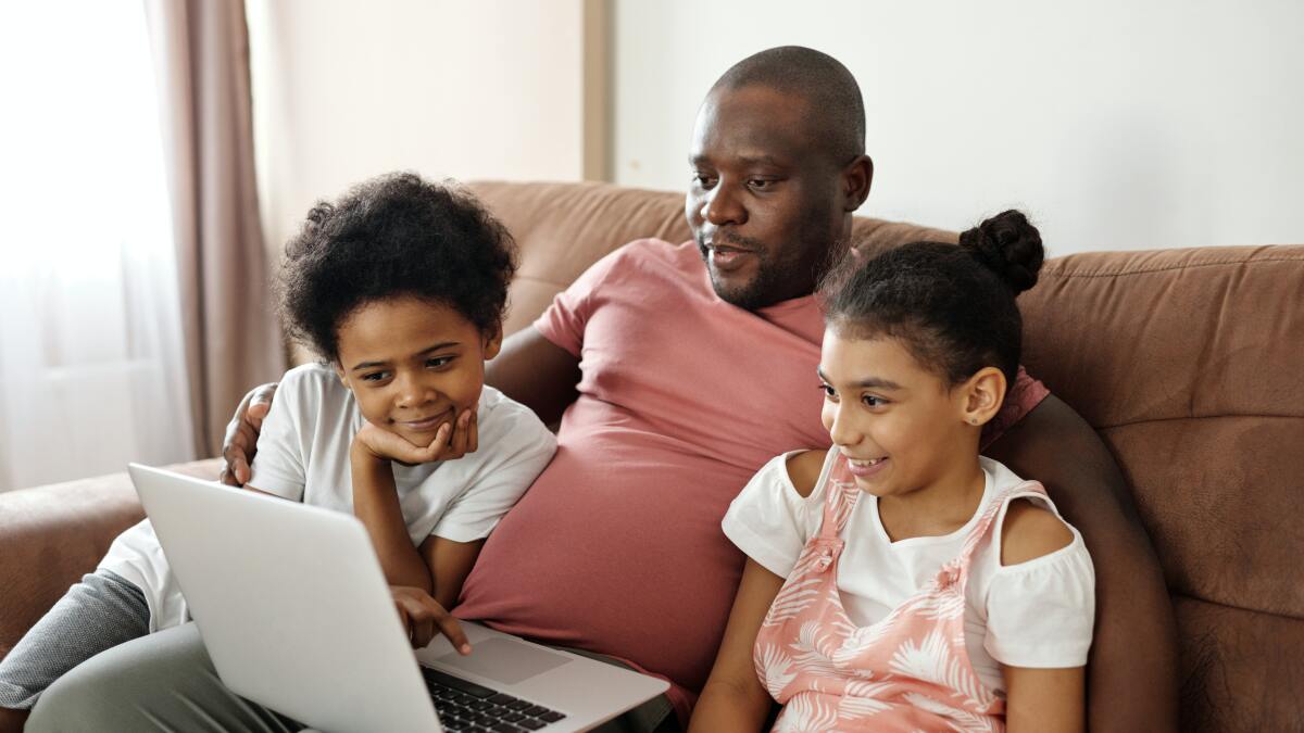 Πώς να παρακολουθήσετε το 9Now δωρεάν
