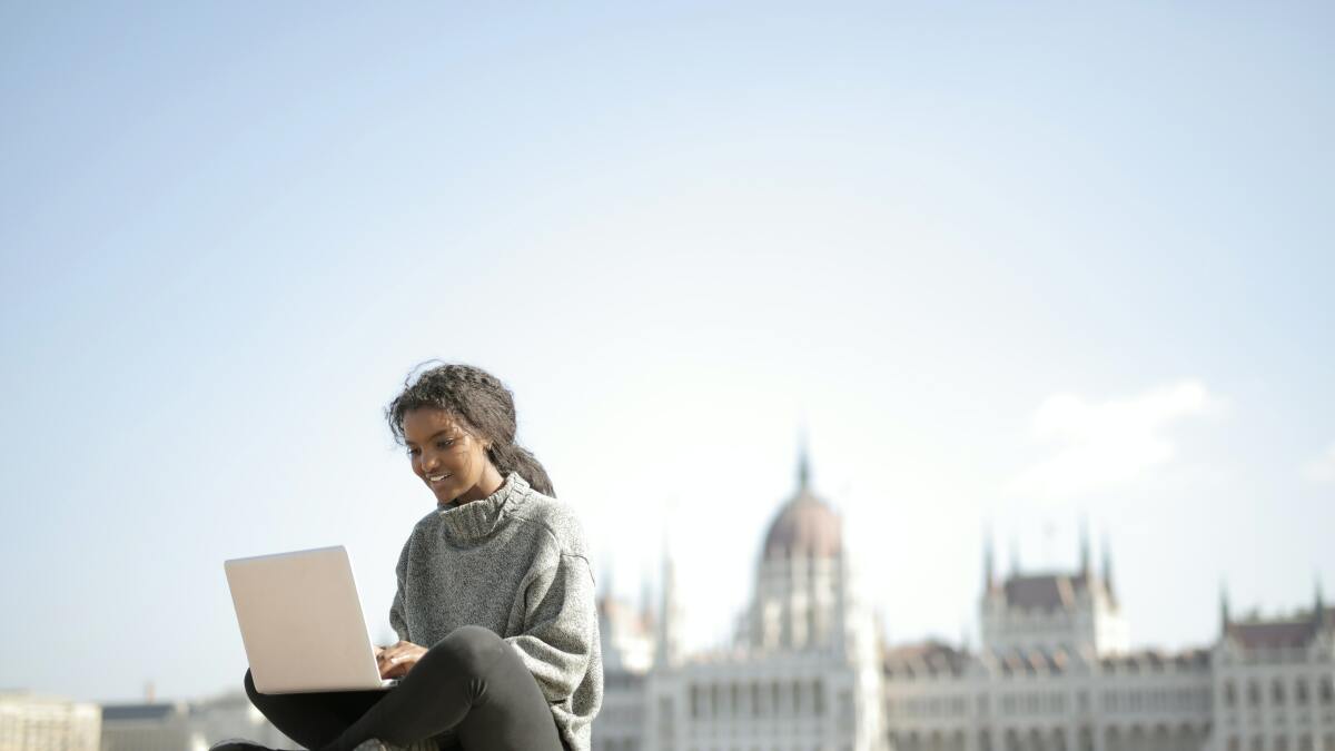 Πώς να παρακολουθήσετε το Indian Prime Video δωρεάν
