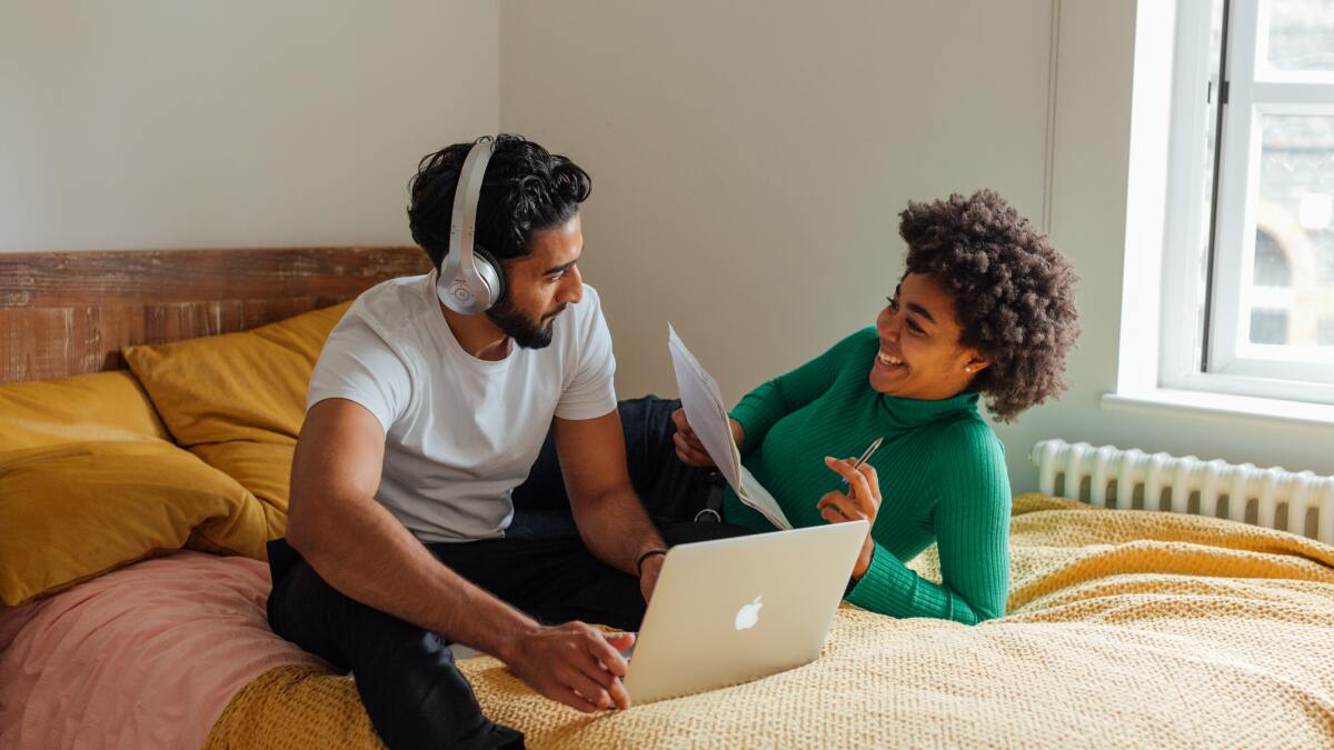 Πώς να παρακολουθήσετε το TVNZ+ δωρεάν
