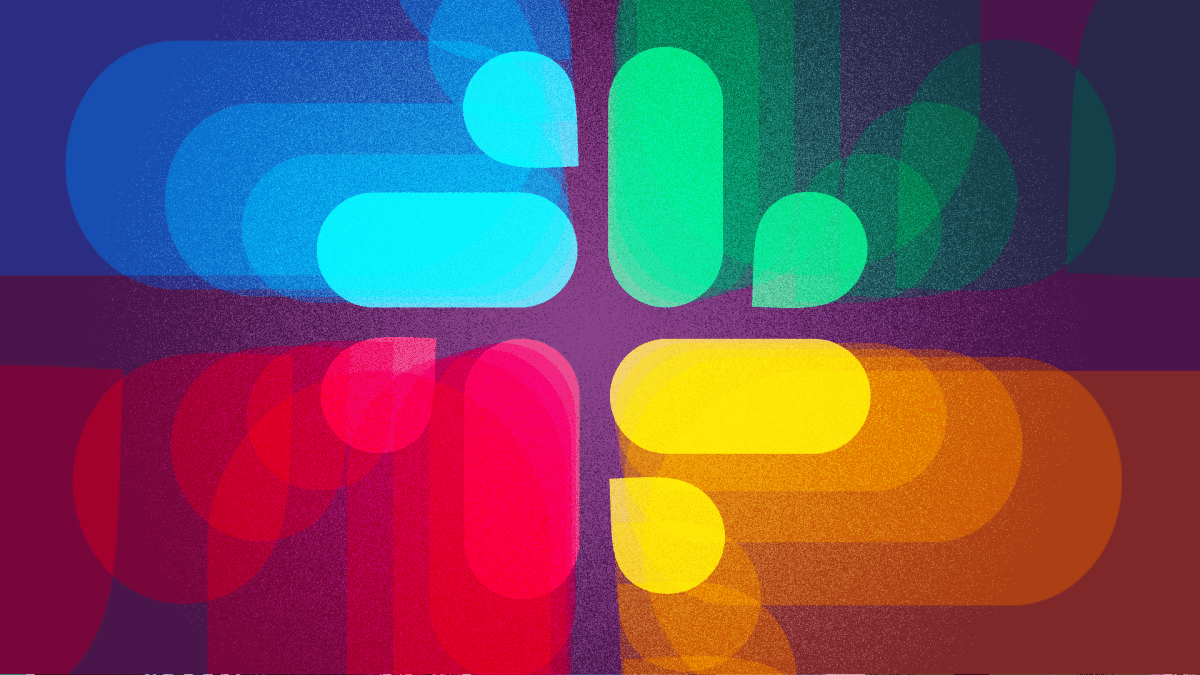 Πώς να προσθέσετε προσαρμοσμένα emoji στο Slack
