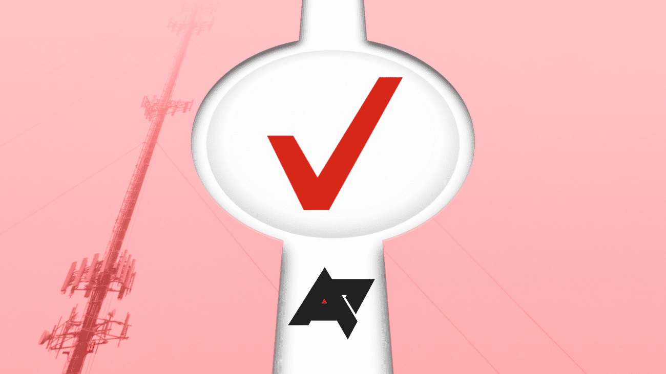 Πώς να ρυθμίσετε και να ελέγξετε τον αυτόματο τηλεφωνητή Verizon
