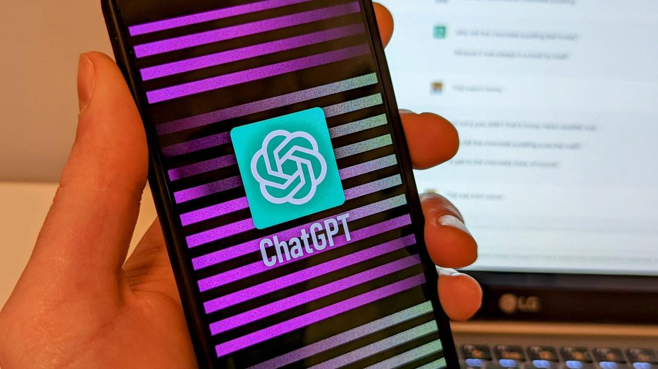 Πώς να χρησιμοποιήσετε το AI Chatbot δωρεάν
