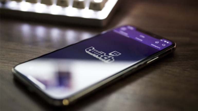 Πώς τα Social Media έδωσαν ώθηση στην καριέρα των Gaming Influencers;