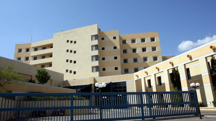 Στην επόμενη φάση ο διαγωνισμός για την ανέγερση των Δικαστικών Μεγάρων Κεντρικής Ελλάδας