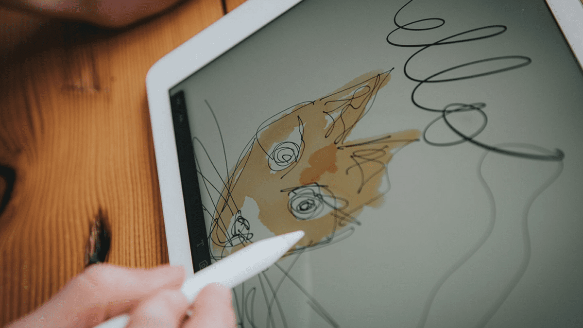 Συμφωνία για ανακαινισμένο iPad Pro: εξοικονομήστε περισσότερα από 500 $
