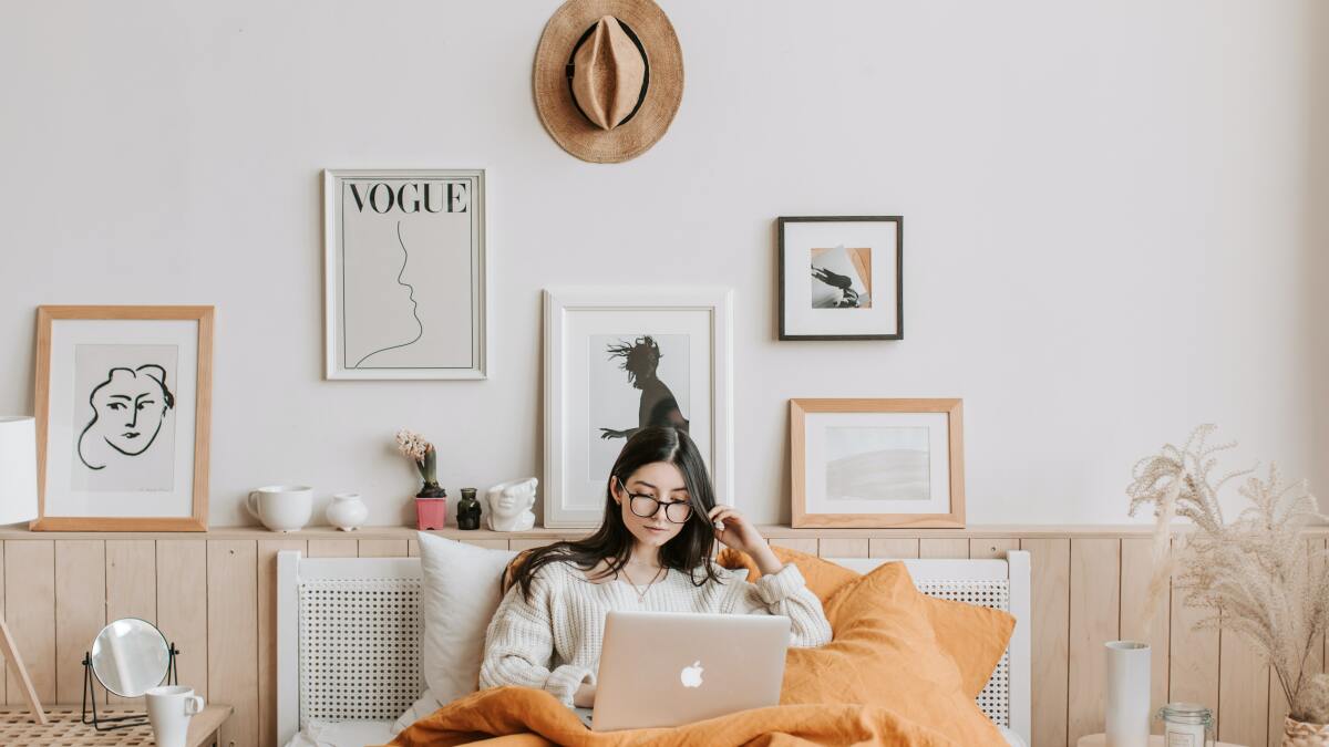 Συμφωνία για τα καλύτερα κανάλια Prime Video: Εκτεταμένες δωρεάν δοκιμές 30 ημερών
