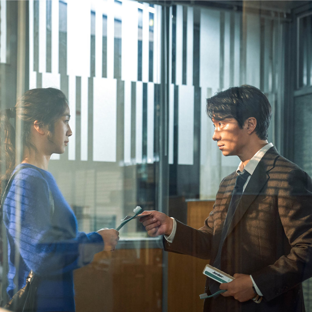 Συναρπαστικός Αύγουστος στα Novacinema με τη Νοτιοκορεάτικη βραβευμένη ταινία στις Κάννες «Decision to Leave» και με την JLο στο «Shotgun Wedding» - Digitaltvinfo.gr