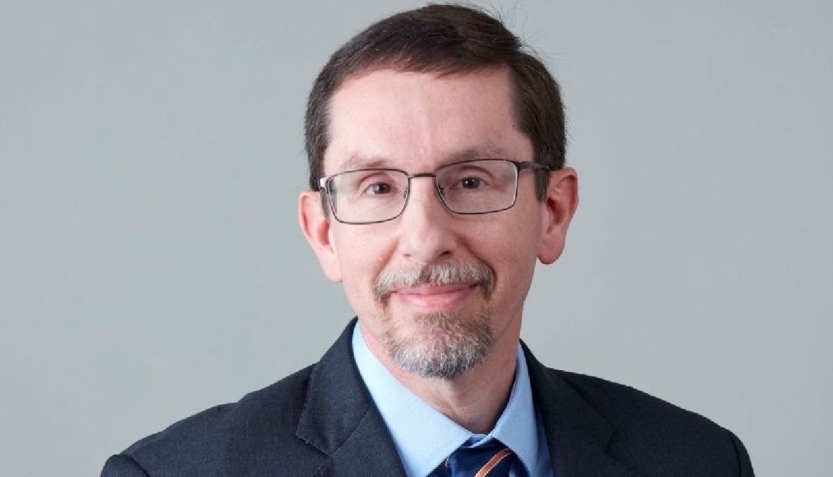 Σφίγγει τα λουριά το FSB με αυστηρότερους κανόνες