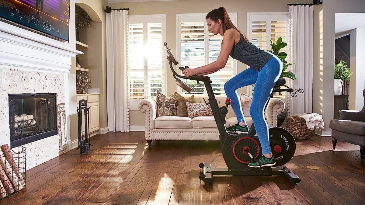 Σχεδόν 100 προσφορές Prime Day που είναι ακόμα ζωντανές
