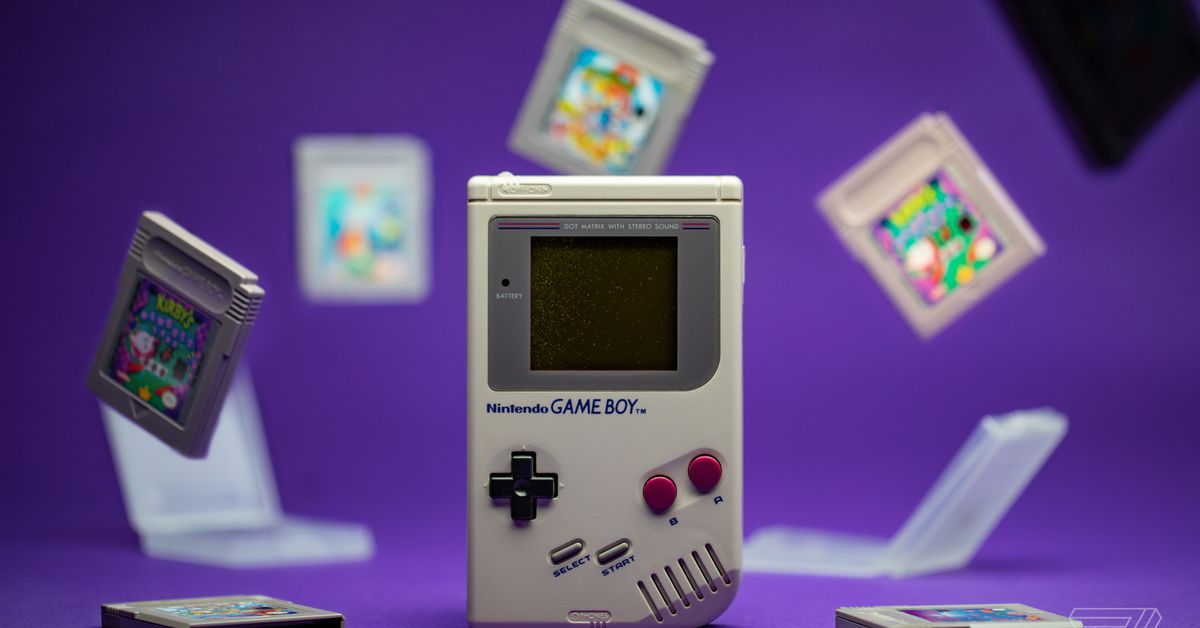 Σχεδόν το 90 τοις εκατό των κλασικών παιχνιδιών κινδυνεύουν σε κρίσιμο βαθμό, λένε οι αρχειοφύλακες
