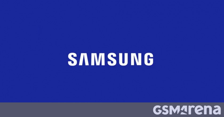 Σύμφωνα με πληροφορίες, τα ακουστικά XR της Samsung καθυστέρησαν έως και έξι μήνες λόγω του Apple Vision Pro
