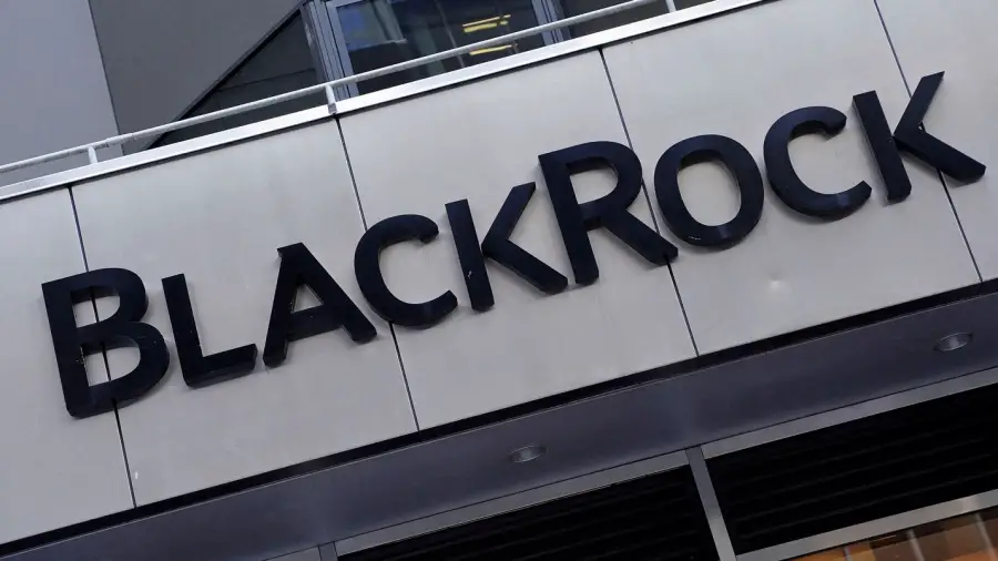Τέλος στα χρήματα; O CEO της BlackRock ισχυρίζεται ότι τα crypto θα ξεπεράσουν τα παραδοσιακά νομίσματα παγκοσμίως