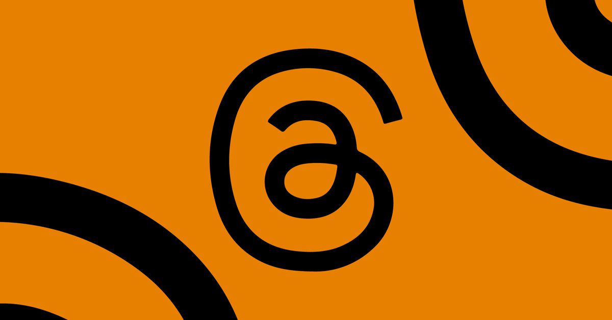 Τα Threads του Instagram ξεπερνούν τα 100 εκατομμύρια χρήστες

