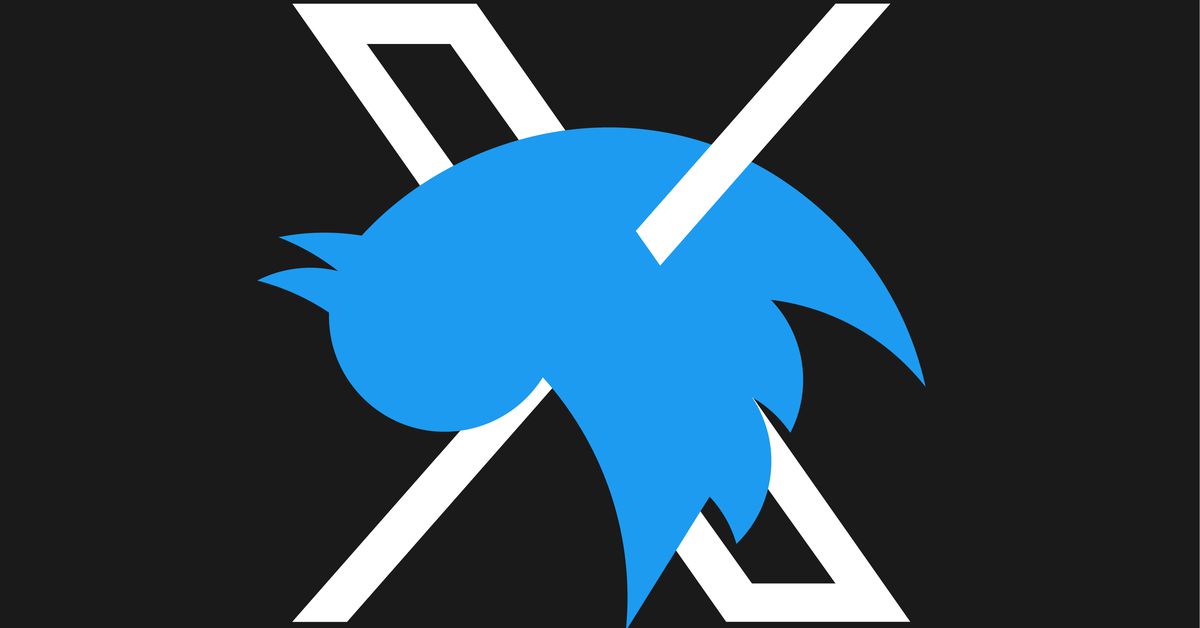 Τα tweets θα πρέπει να ονομάζονται αναρτήσεις τώρα
