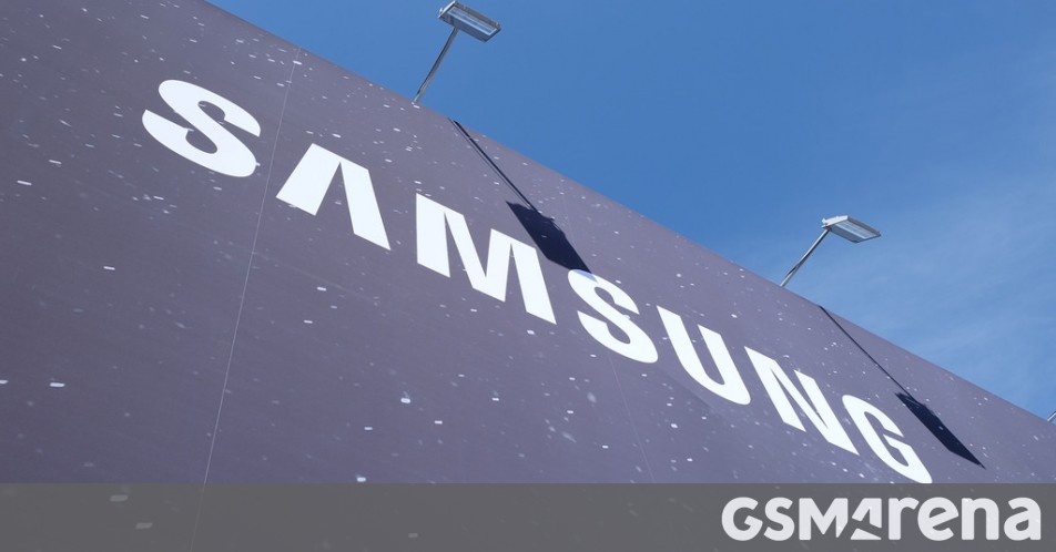 Τα κέρδη της Samsung μειώνονται κατά 95% το δεύτερο τρίμηνο, η ζήτηση για τσιπ μνήμης βελτιώνεται
