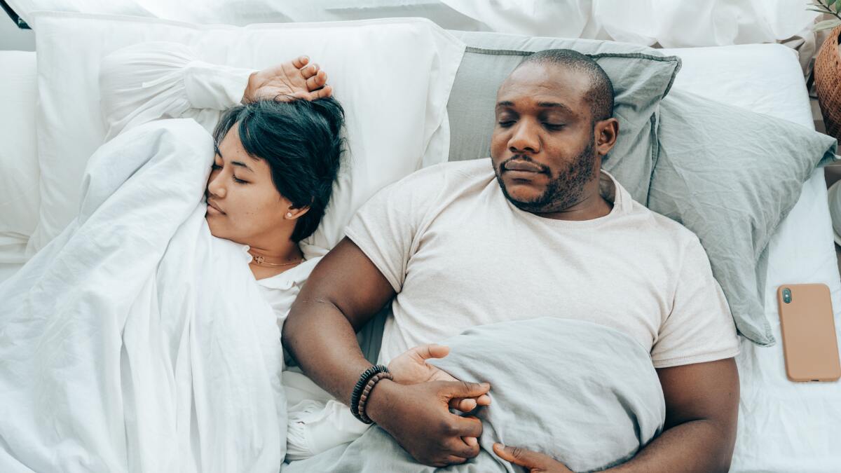 Τα καλύτερα μαξιλάρια για το 2023 (Ηνωμένο Βασίλειο)
