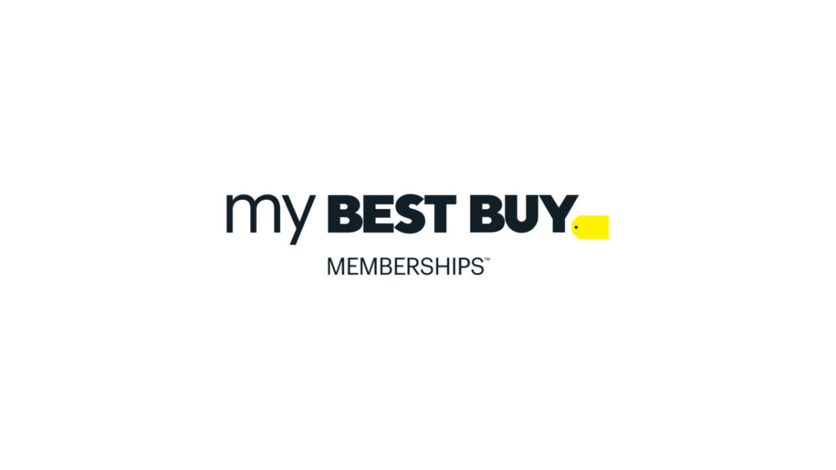 My Best Buy members get exclusive “Black Friday in July” discounts on dozens of products
