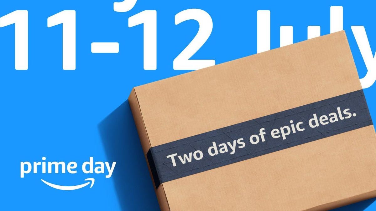 Τα μυστικά της Amazon Prime Day
