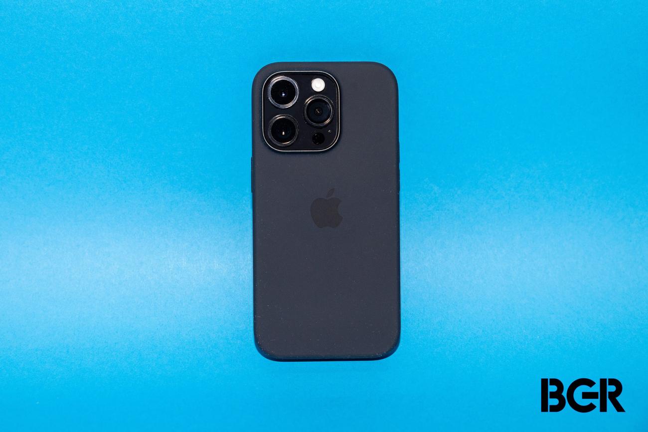 Τα νέα χαρακτηριστικά του iPhone 15 διέρρευσαν στην αναφορά της αλυσίδας εφοδιασμού
