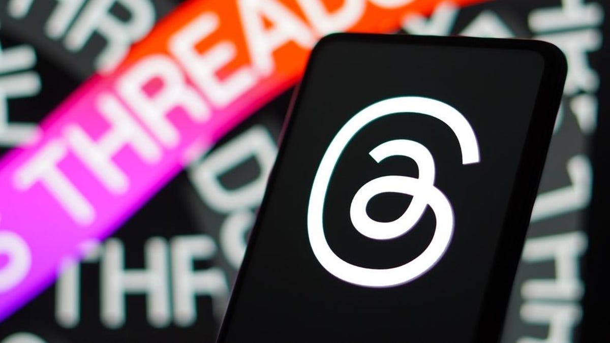 Τα νήματα του Instagram προσθέτουν μερικές νέες δυνατότητες
