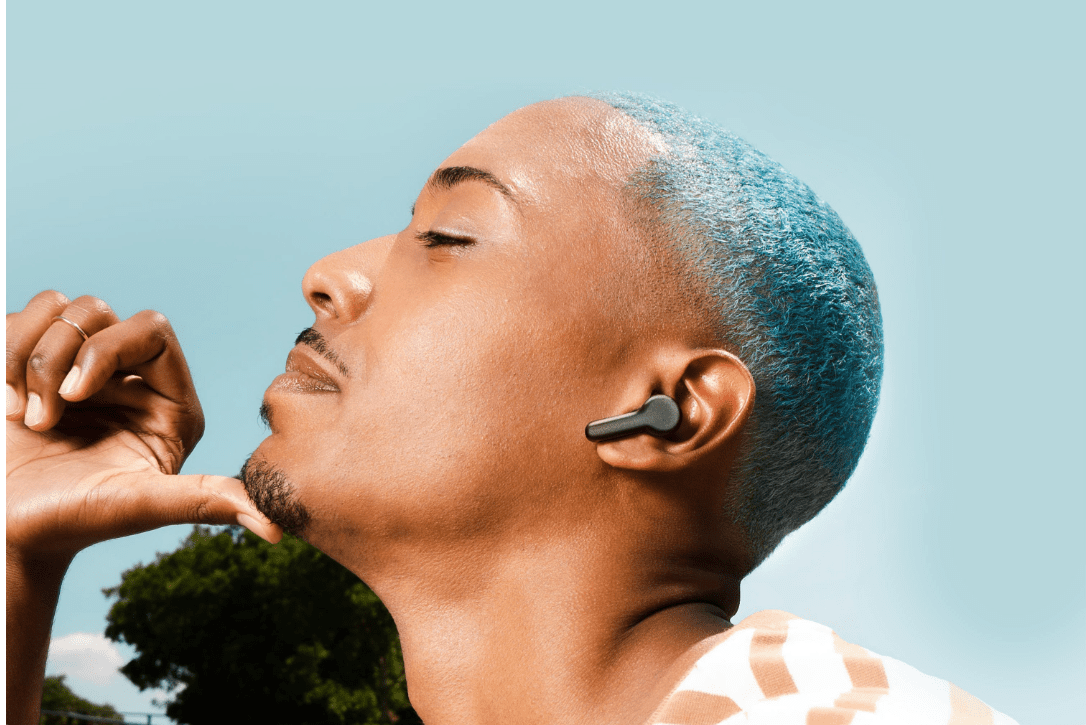 Τα νεότερα ακουστικά Echo Buds της Amazon πέφτουν σε χαμηλή τιμή όλων των εποχών καθώς πλησιάζει η Prime Day