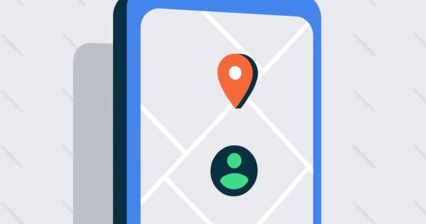 Τα τηλέφωνα Android μπορούν πλέον να παρακολουθούν και ανεπιθύμητους αναρριχητικούς τύπους AirTag
