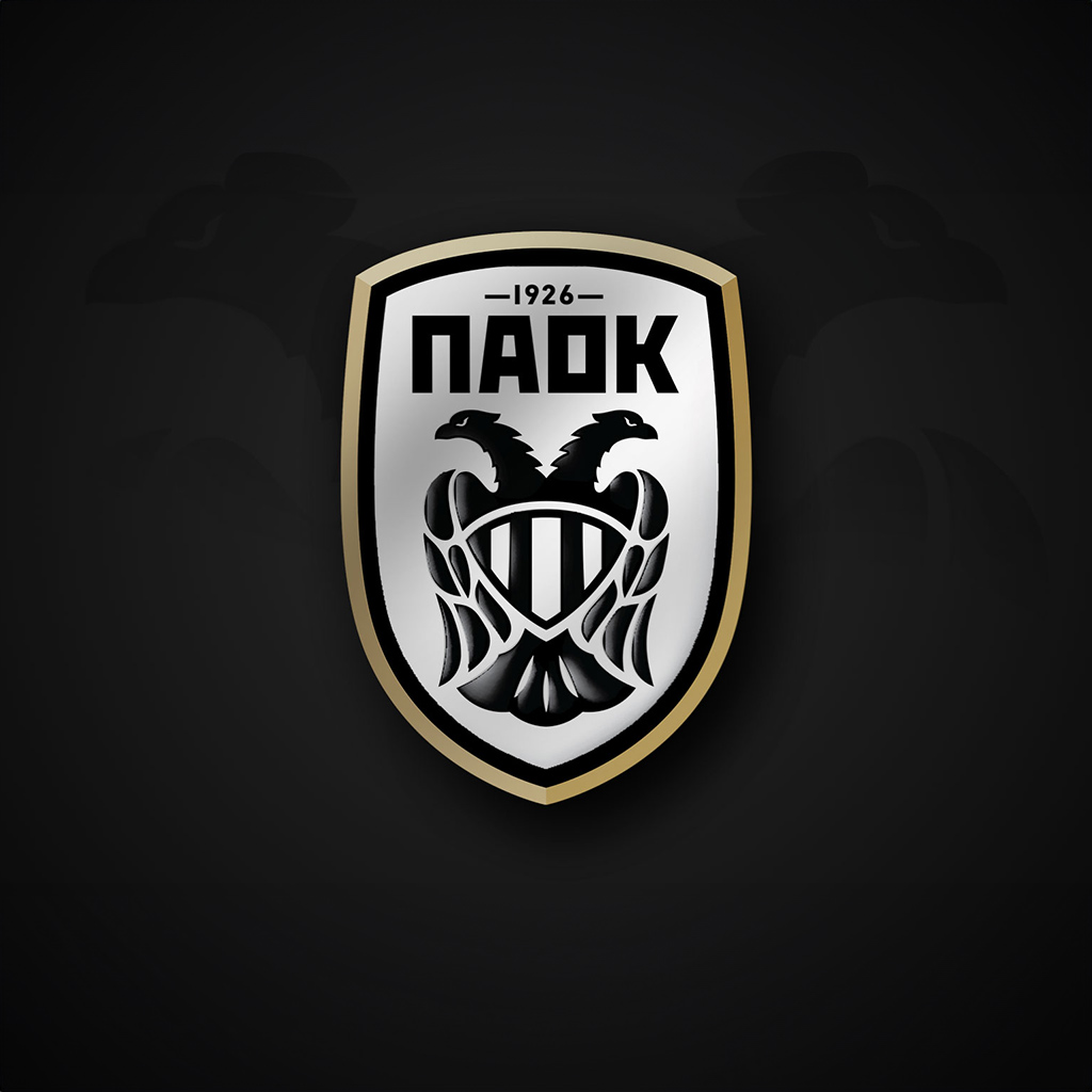 Τα φιλικά του ΠΑΟΚ στο ΠΑΟΚ TV και την υβριδική τηλεόραση του OPEN - Digitaltvinfo.gr