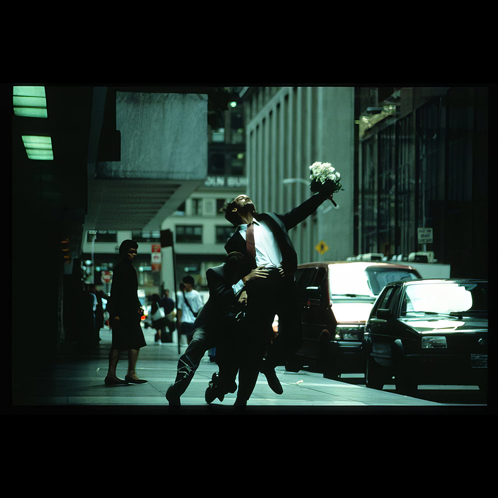 Ταινίες στην ΕΡΤ3 – Σάββατο 22 & Κυριακή 23 Ιουλίου - Digitaltvinfo.gr