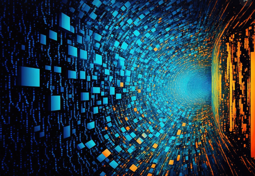 Τεxνητή νοημοσύνη: Σε μια πενταετία η ΕΕ θα παράγει τη δική της - Οικονομικός Ταχυδρόμος