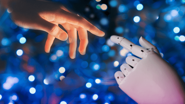 Τεχνητή νοημοσύνη: Όσα θέλατε να μάθετε και δεν τολμούσατε να ρωτήσετε