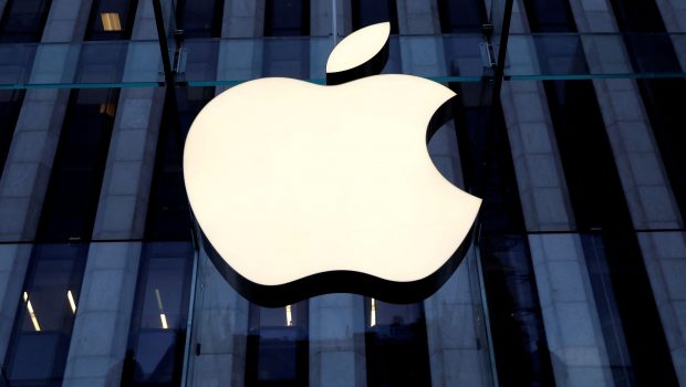 Τεχνητή νοημοσύνη: Οι προσπάθειες της Apple να… μπει στο παιχνίδι