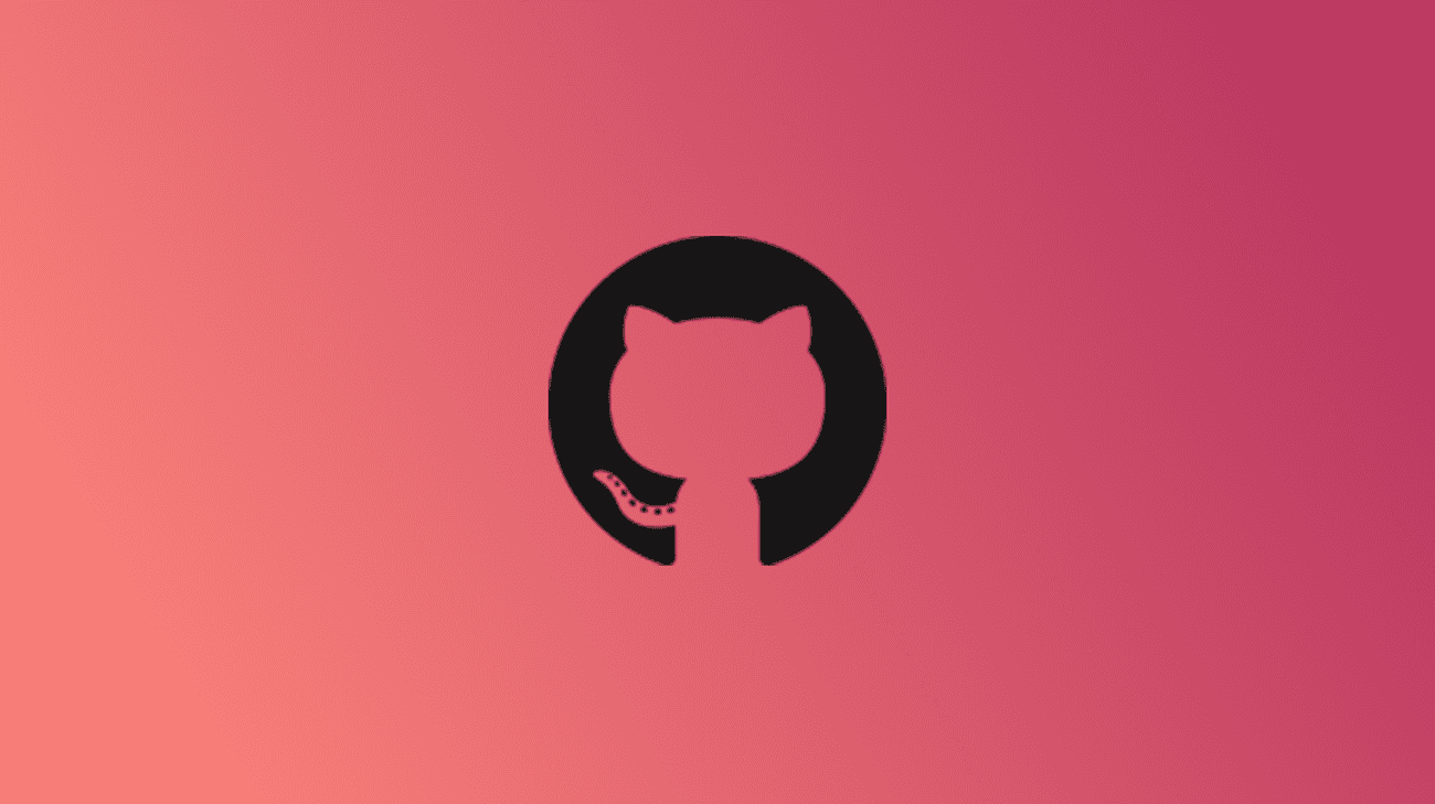 Τι είναι τα μυστικά του GitHub και πώς τα χρησιμοποιείτε;
