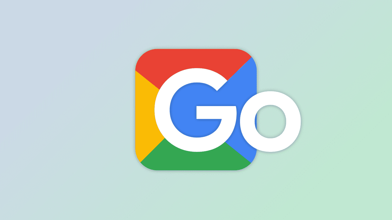 Τι είναι το Google Go στο Android;
