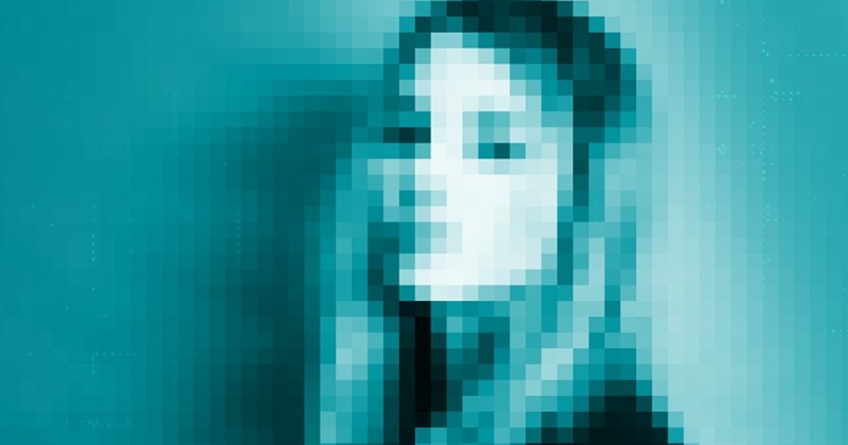 Τι πρέπει να γνωρίζετε για τον σεξουαλικό εκβιασμό με τη χρήση deepfake