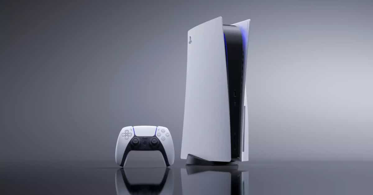Τι συμβαίνει με την πτώση τιμής του PlayStation 5 ανά τον κόσμο;