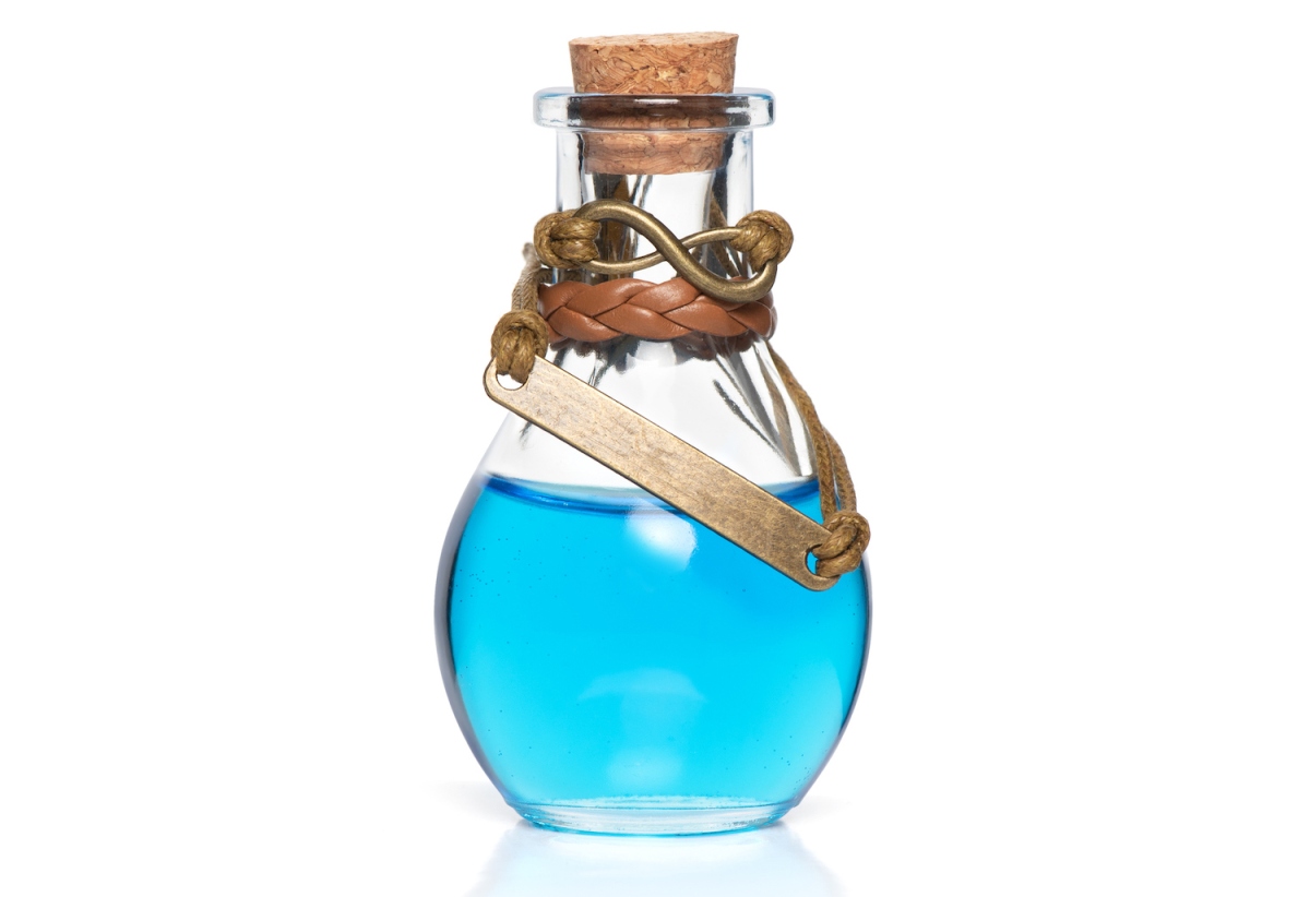 Το AI δεν είναι πανάκεια για την ανάπτυξη λογισμικού
