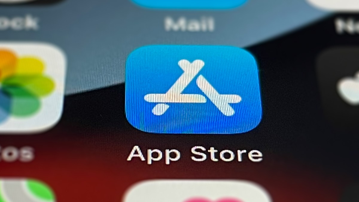 Το App Store της Apple ενισχύει το απόρρητο των χρηστών με νέους κανόνες για τους προγραμματιστές εφαρμογών
