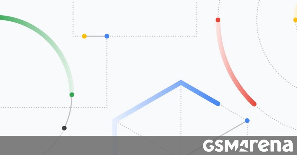 Το Bard AI της Google είναι πλέον διαθέσιμο σε όλη την Ευρώπη, σε περισσότερες από 40 γλώσσες συνολικά
