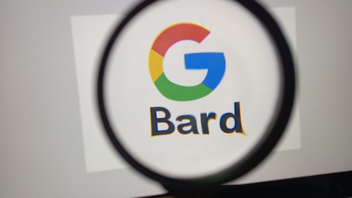 Το Google Bard και το ChatGPT δημιουργούν κακόβουλο κώδικα κατόπιν αιτήματος, ευρήματα αναφοράς
