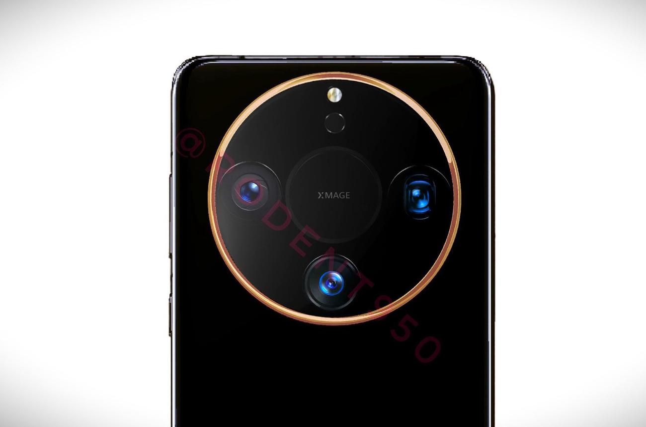 Το HUAWEI Mate 60 θα κυκλοφορήσει σε εκδόσεις 4G και 5G